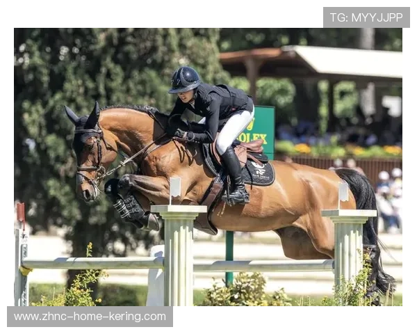 葡萄牙马术协会与科技公司合作，开发虚拟现实训练平台，提升骑手技能。