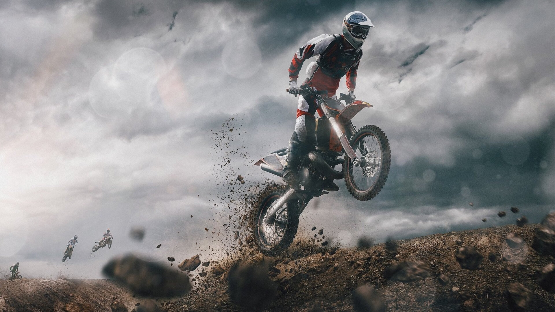 世界田径：肯尼亚运动员连破纪录，赛场火爆！，肯尼亚 运动员