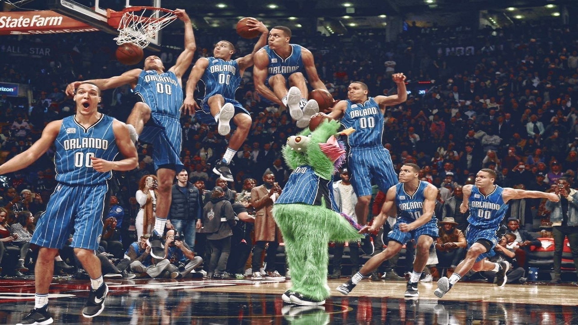 世界冰球锦标：加拿大队稳坐冠军宝座，持续霸气！，2021年冰球世锦赛加拿大