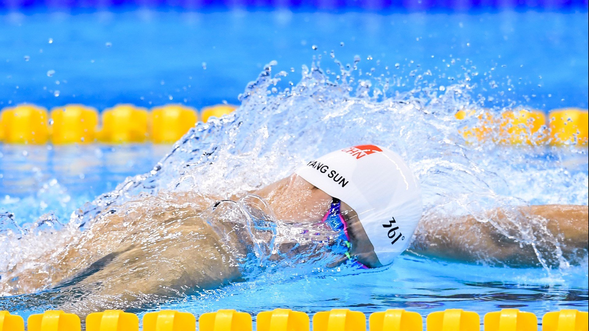 一鼓作气，逆转登顶！，一鼓作气,乘胜追击