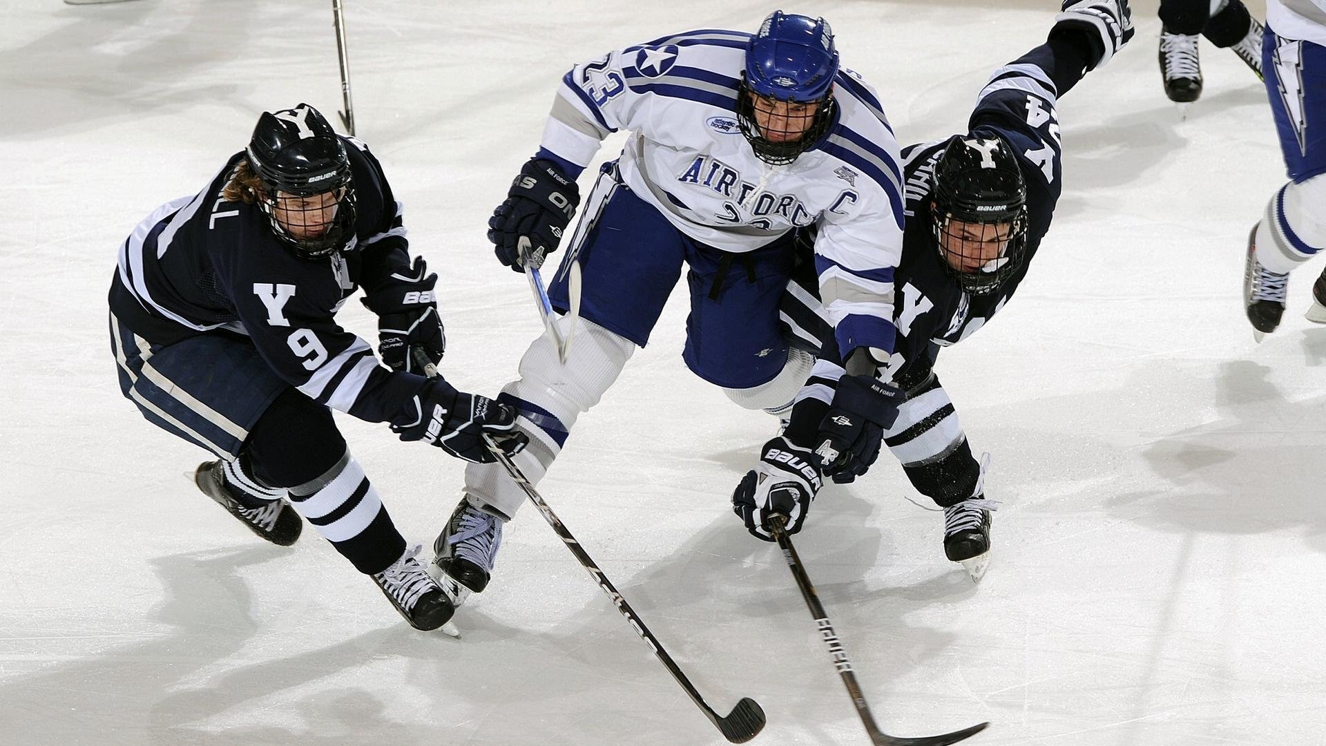 开云官方网-一场经典：那些决定命运的“生死战”！